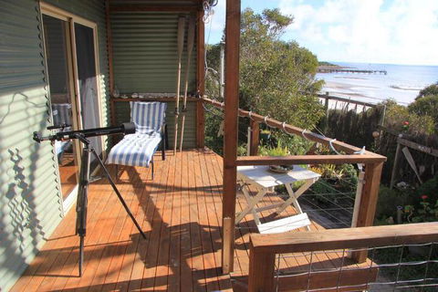 Emu Bay Stay - Accommodation Port Hedland 4