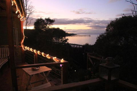 Emu Bay Stay - Accommodation Port Hedland 3