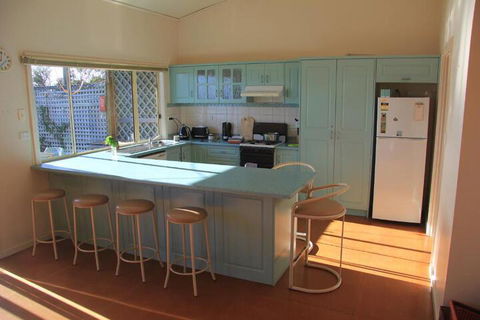 Emu Bay Stay - Accommodation Port Hedland 7
