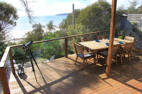 Emu Bay Stay - Accommodation Port Hedland 6