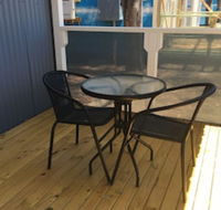 Australian Motor Homes Tourist Park - Accommodation Port Hedland
