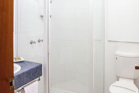 Alloggio Tudor Hamilton - Accommodation Port Hedland 6