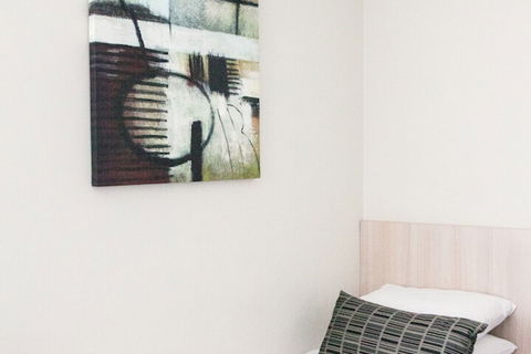 Alloggio Tudor Hamilton - Accommodation Port Hedland 7