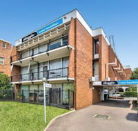Alloggio Tudor Hamilton - Accommodation Port Hedland