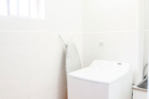 Alloggio Tudor Hamilton - Accommodation Port Hedland 5