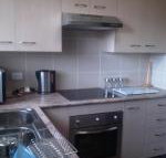 Grey Pebbles - Accommodation Port Hedland