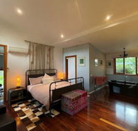 The Studio Yarra Valley - Accommodation Port Hedland