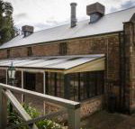 The Rising Sun Hotel - Accommodation Port Hedland