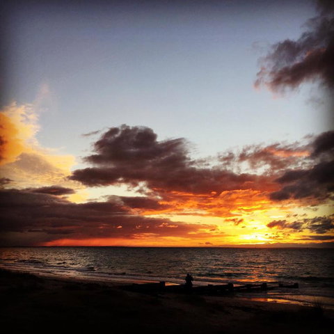 Bayview Gardens Apartments - Accommodation Port Hedland 4