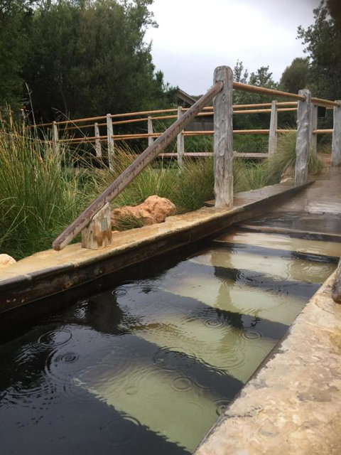 Bayview Gardens Apartments - Accommodation Port Hedland 1