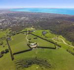 Blue Range Estate Villas - Accommodation Port Hedland
