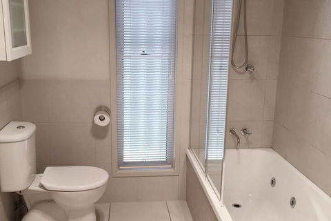 Abalina Cottages, Rotary Drive - Accommodation Port Hedland 5