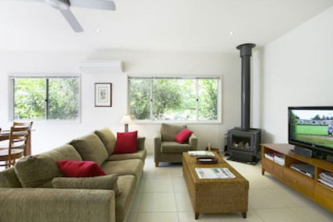 Abalina Cottages, Rotary Drive - Accommodation Port Hedland 0