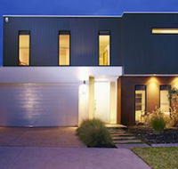 Stylish Living - Rejuvenate Stays - Accommodation Port Hedland