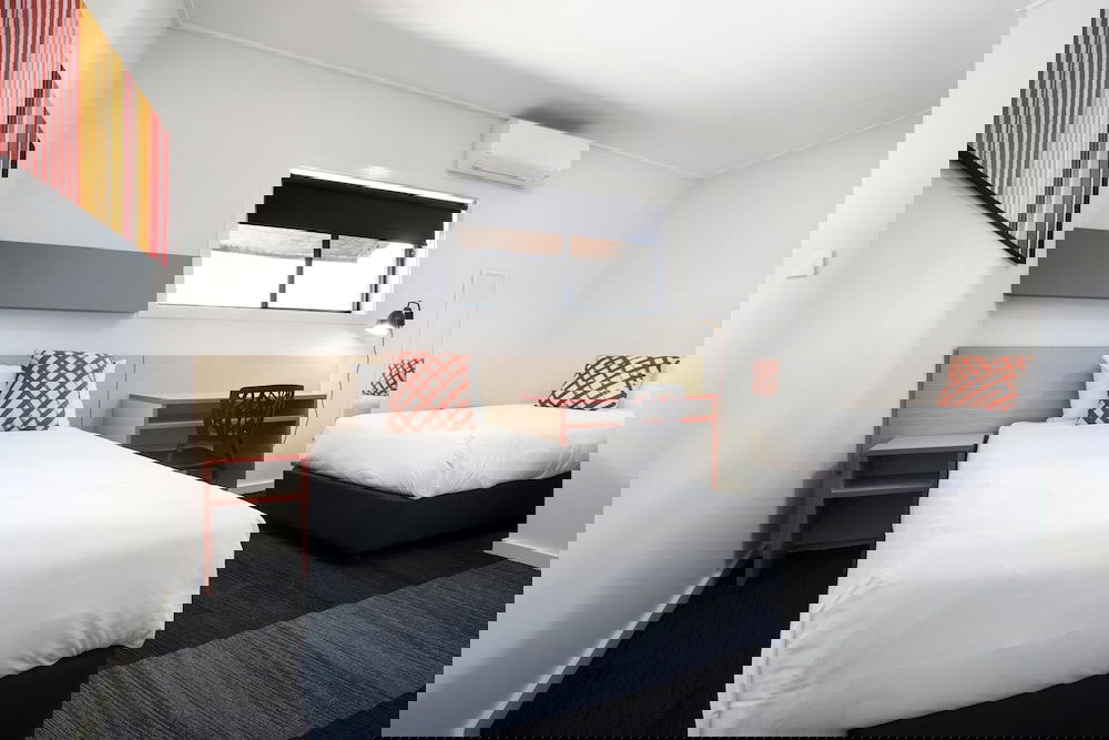  Accommodation Port Hedland