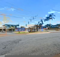 Comfort Inn Flinders on Main - Accommodation Port Hedland