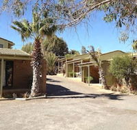 Wildsights Villas - Accommodation Port Hedland