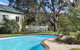 Golden Heritage Accommodation - thumb 4