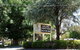 Golden Heritage Accommodation - thumb 2