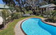 Golden Heritage Accommodation - thumb 5