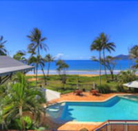 The Wongalinga Apartments - Accommodation Port Hedland