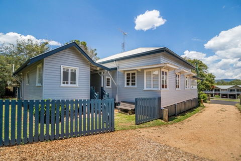 Bike & Bird Accommodation - Accommodation Port Hedland 0