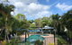 Tasman Holiday Parks - Fraser Coast - thumb 2