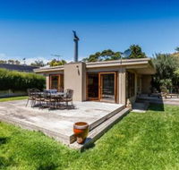 Simple Harmony - Accommodation Port Hedland