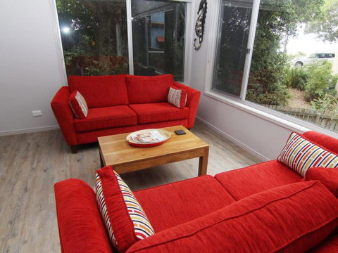 Beachside - Accommodation Port Hedland 2