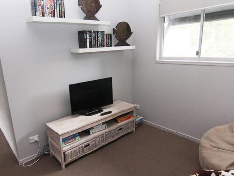 Beachside - Accommodation Port Hedland 5