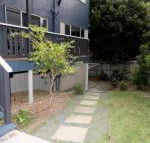 Beachside - Accommodation Port Hedland