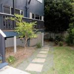 Beachside - Accommodation Port Hedland 0