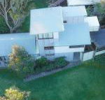 Eddies Place - Accommodation Port Hedland