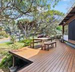 Laguna House - Accommodation Port Hedland