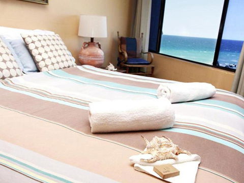 Mintee On Deadmans - Accommodation Port Hedland 6