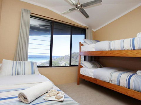 Mintee On Deadmans - Accommodation Port Hedland 4