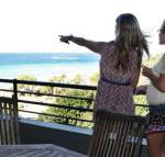 Mintee on Deadmans - Accommodation Port Hedland