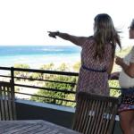Mintee On Deadmans - Accommodation Port Hedland 0