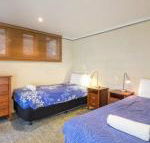 Stradbroke Sunset - Accommodation Port Hedland
