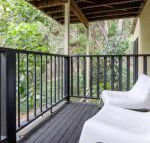 Straddie Beach House 2 - Accommodation Port Hedland