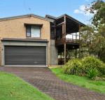 Ocean Mist House - Accommodation Port Hedland
