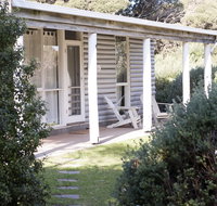 Driftwood House - Accommodation Port Hedland