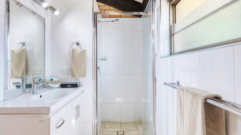 All Travellers Motor Inn - Accommodation Port Hedland 3