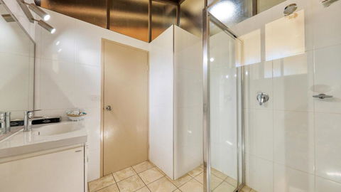 All Travellers Motor Inn - Accommodation Port Hedland 4