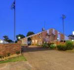 All Travellers Motor Inn - Accommodation Port Hedland