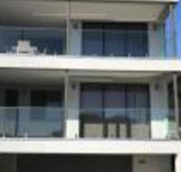 The Lighthouse Beachfront Accommodation - Accommodation Port Hedland