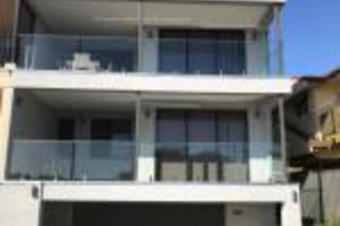 The Lighthouse Beachfront Accommodation - Accommodation Port Hedland 0