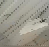 Capricorn Hotel - Accommodation Port Hedland