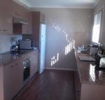 Surf Mist - Accommodation Port Hedland