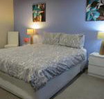 Elm Trees Accommodation at Ross - Accommodation Port Hedland